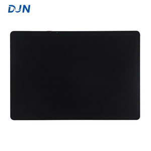 14,25 pulgadas 1600*2400 interfaz MIPI Tablet Panel de pantalla LCD Módulo de pantalla TFT LCD - Product Image 3