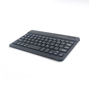 For 7 8 Inch Universal Cheap Tablet Pc Wireless <strong>Keyboard</strong> Portable Mobile Phone Mini <strong>Bluetooth</strong> <strong>Keyboard</strong> - Product Image 6