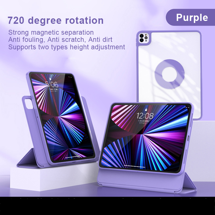 Viola