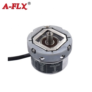 Роторный энкодер для лифтов AAA633Z3, запчасти для лифтов - Product Image 2