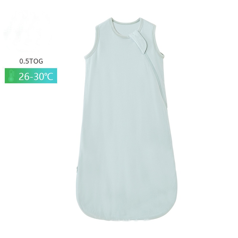TOG0.5-Light Green