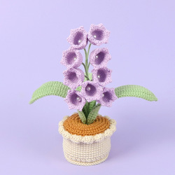 Pourpre