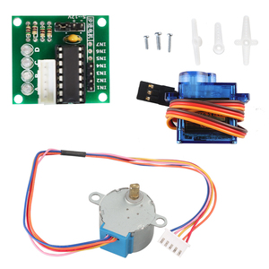 Tscin buny RFID Erste Schritte Kit Electronic Sensor Module Development Board Lernkit für Arduino