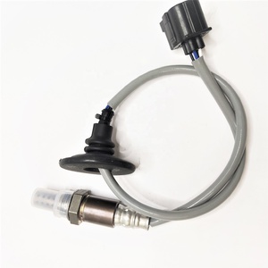 Best Selling 149100-5170 O2 <strong>Oxygen</strong> <strong>Sensor</strong> <strong>for</strong> <strong>MITSUBISHI</strong> <strong>LANCER</strong> 2003 1588A171 1588A339 1588A337 - Product Image 3