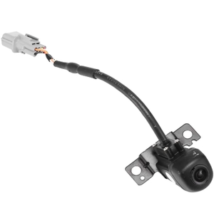 Oem 95760b8641 95760b8641 95760b8641 עבור היונדאי גרנד <span class=keywords><strong>santafe</strong></span> Fe 162016-17 חלקי רכב באיכות גבוהה חלקי מכונית גיבוי לאחור
