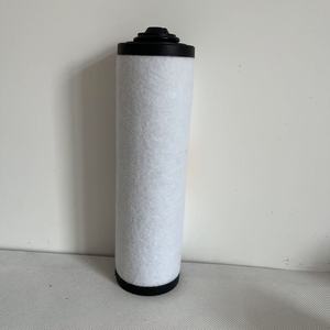 Bán hot và thấp compsumption lọc đơn vị 0531000001 lọc dầu bơm chân không 0531000002 - Product Image 5