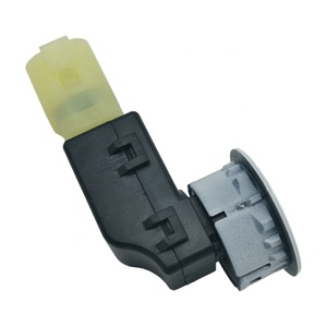 汽车倒车辅助系统PDC倒车驻车传感器PZD61-00011-A0 PZD61-00011 PZD61-60010，适用于陆地巡洋舰普拉多雷克萨斯LS460 - Product Image 6