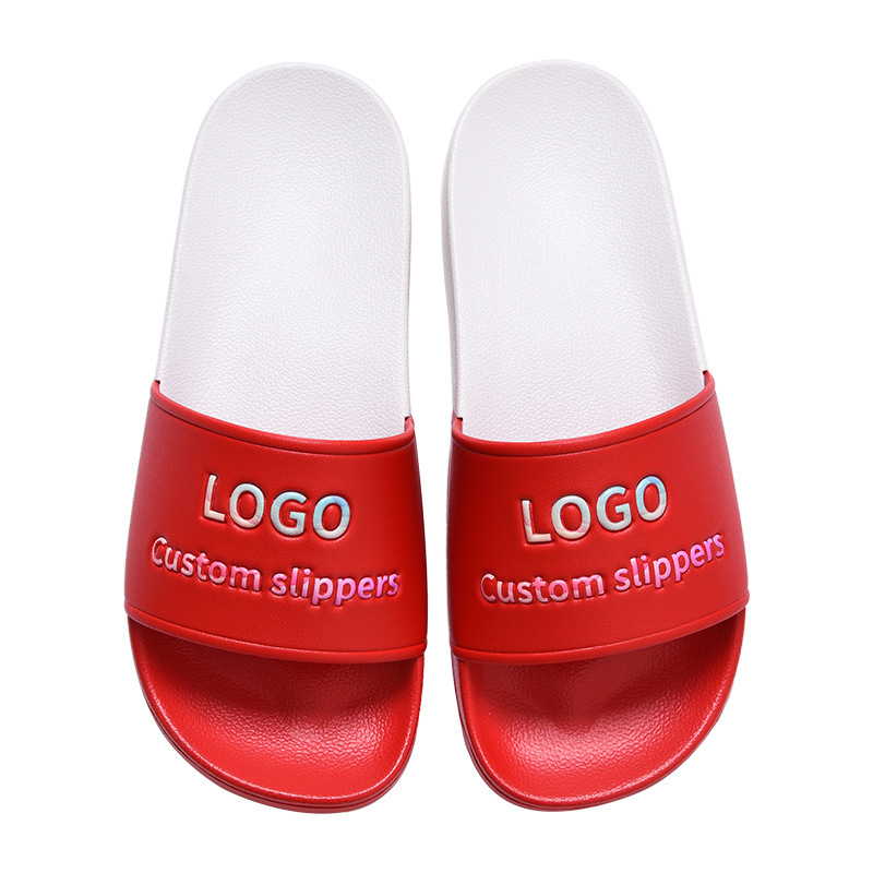 Blanco Rojo