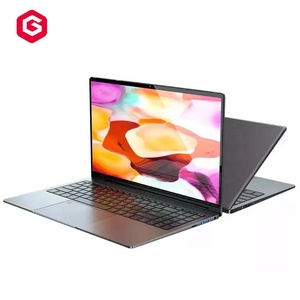 15,6-Zoll-Notebook-Computer 16GB 32 GB Ram Core i5 i7 Office-Laptop der 8. 10. Generation - Product Image 4