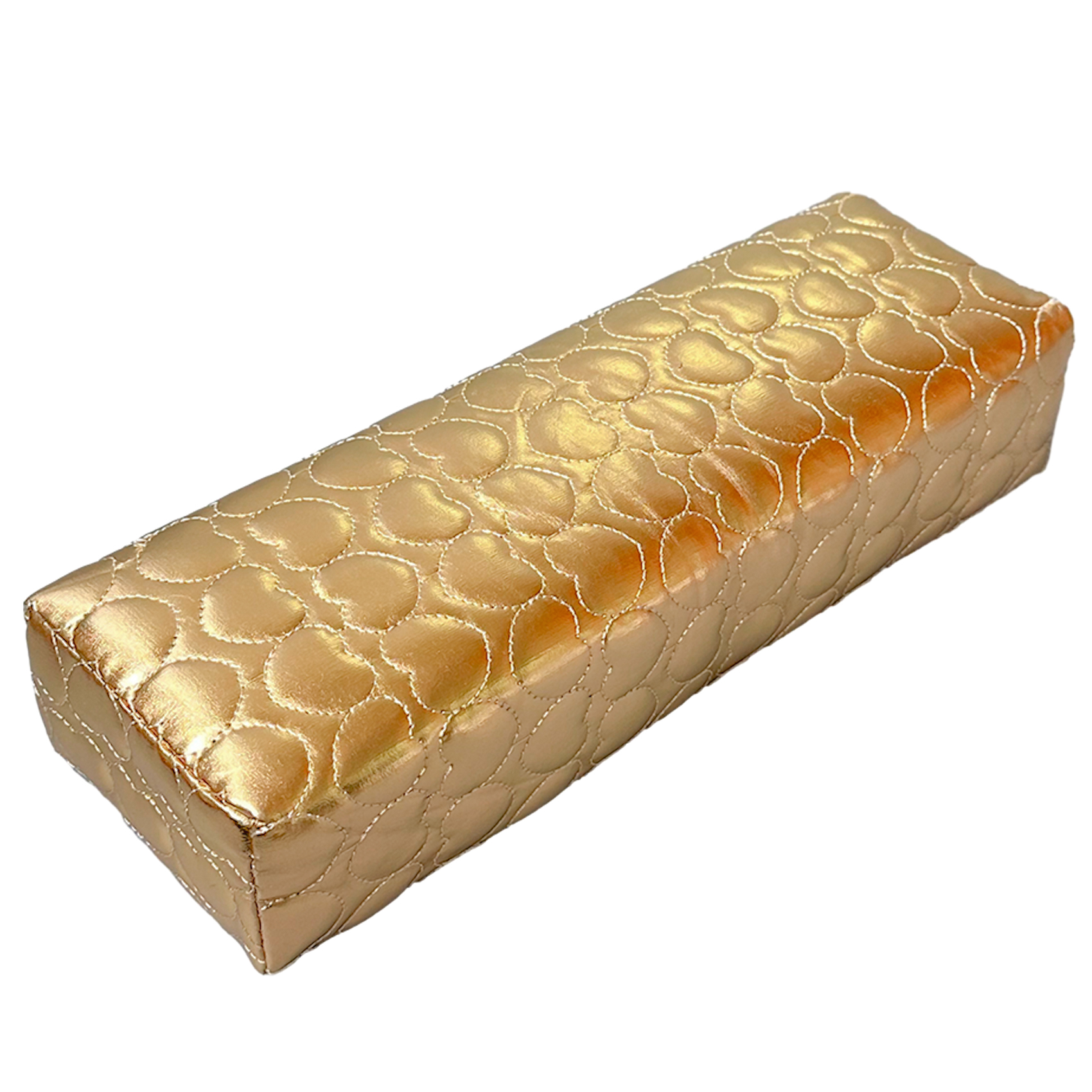 Doré