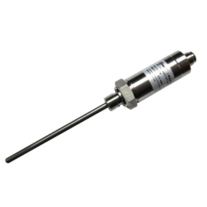 high accuracy RTD PT 1000 <strong>temperature</strong> <strong>sensor</strong> with 0-10 V 0-5 V 4-20 ma <strong>output</strong> - Product Image 2