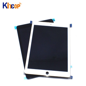 ต้นฉบับสำหรับ iPad 6 6th Gen 2018 A1893 A1954หน้าจอสัมผัส Digitizer แผง/จอแสดงผล LCD สำหรับ Ipad Pro 9.7 2018 A1893 A1954 - Product Image 4