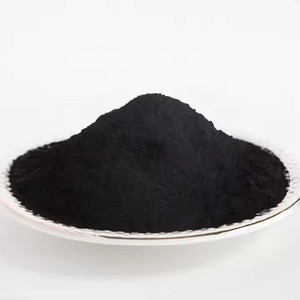 <strong>Platinum</strong> and Rhodium Catalyst with Ceramic Monolith for Catalytic Converters for Hydrogen-Rich Water Cups Hydrogenation Catalyst - Product Image 6
