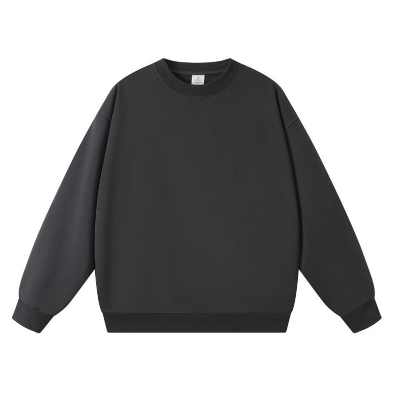 Gris oscuro