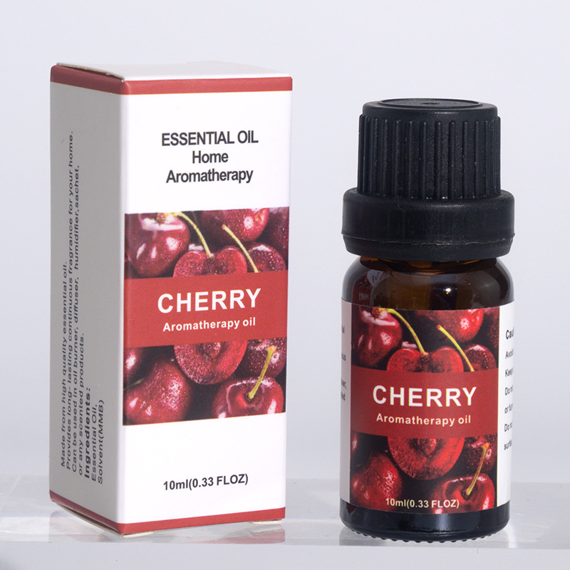 Cerise