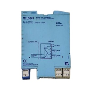 ใหม่เข้ารหัสข้อเสนอแนะมอเตอร์ VFS60A-BHPZ0-S01 - Product Image 3