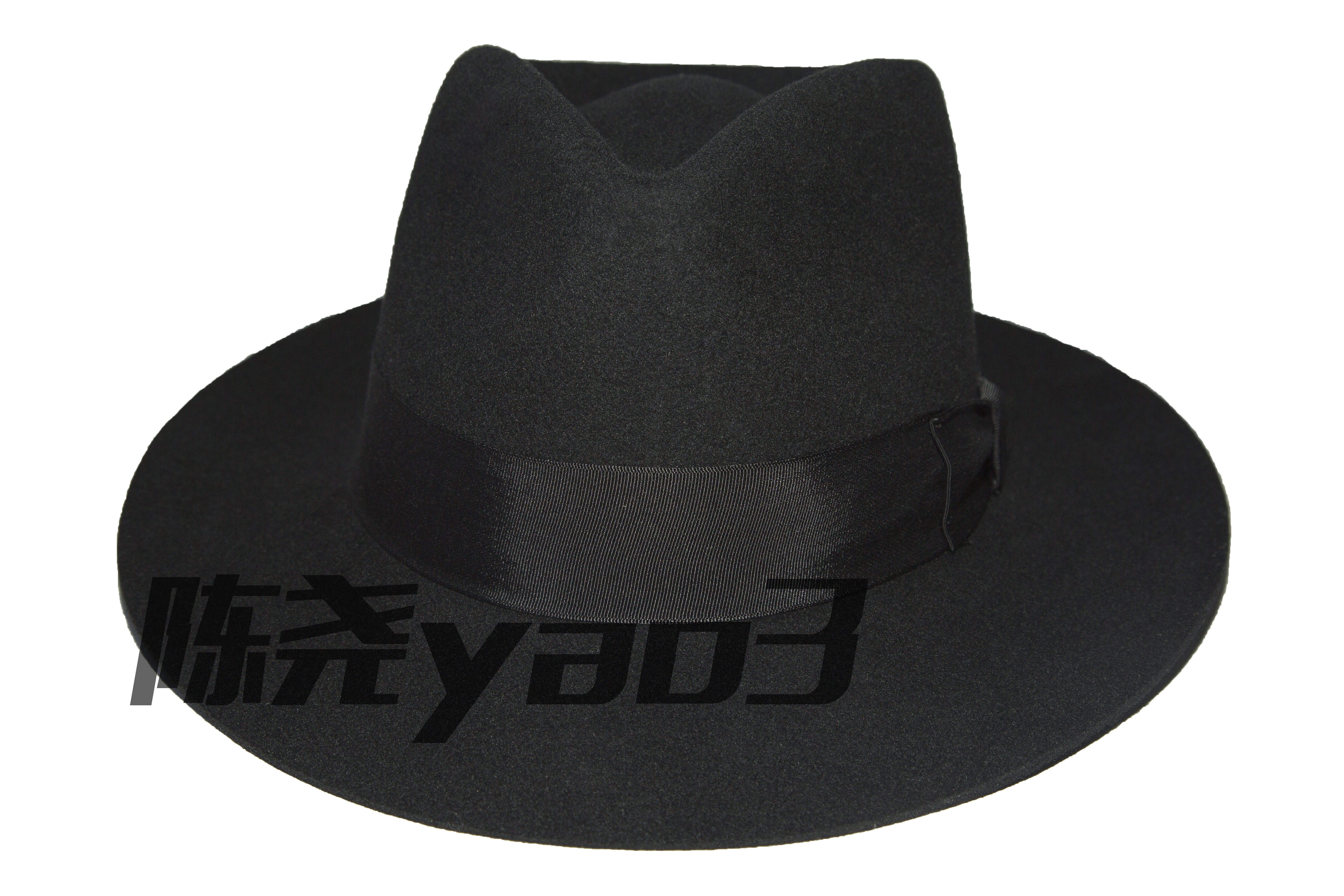 สีน้ำตาลเข้ม-L