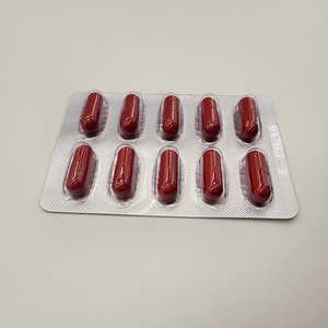 קנאדה וחית מחמד על ידי כלב לב וכלי דם קוריאה בטן cosquin uv תזונה מתילן מעכב תוספי בריאות באינטרנט - Product Image 4