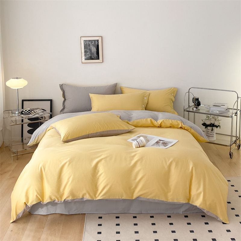 Giallo