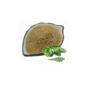 Yüksek kaliteli Epimedium özü tozu Penis büyütme azgın keçi ot tozu Icariin - Product Image 3