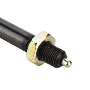 Adjustable Lockable air <strong>Spring</strong> Used for Massage Chair, Reclining Chair and Medical Bed - Product Image 3