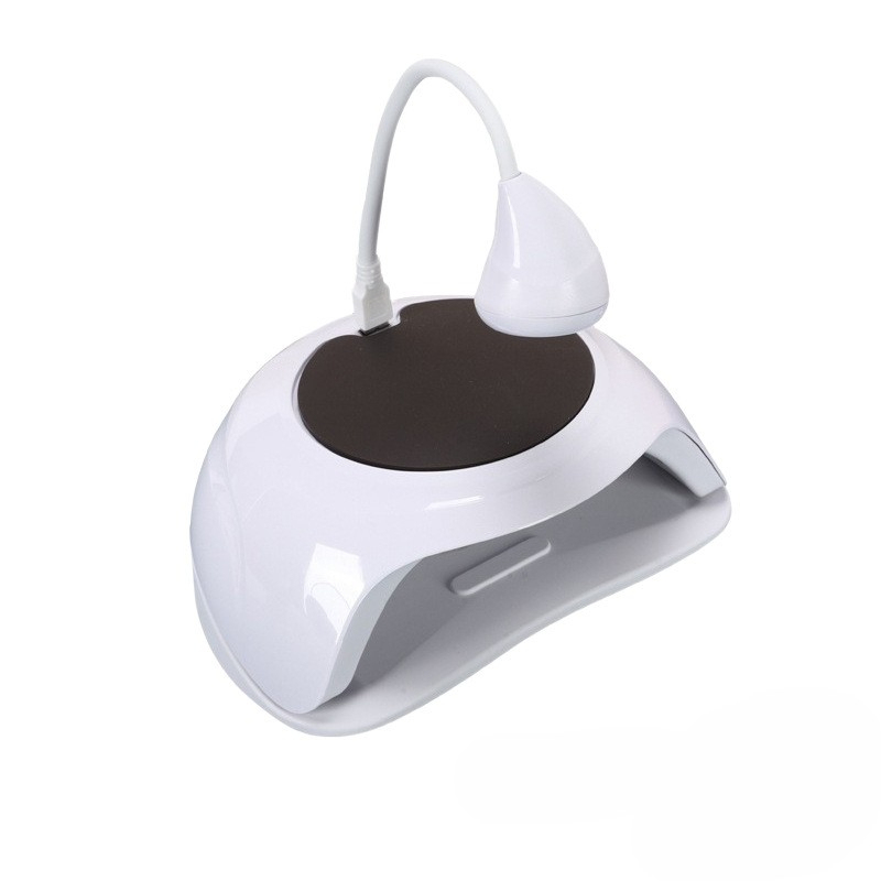 White EU PLUS
