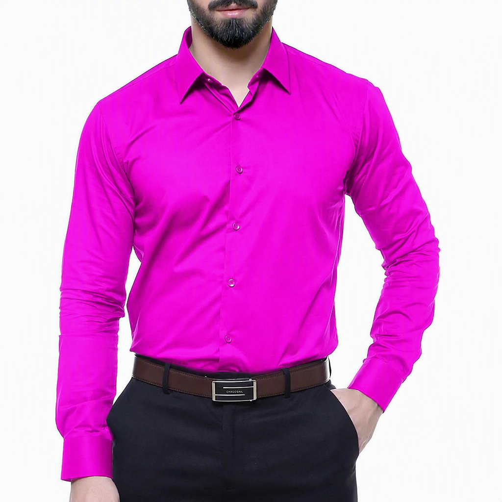 Fuchsia