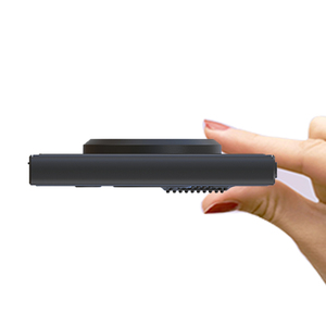 2024 New Fill Light Digital <strong>Camera</strong> 2.8&quot; IPS HD Display Ultra HD 1080P Ultra-thin Digital <strong>Camera</strong> - Product Image 4