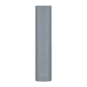 High Quality Replace RM-C3295 Voice <strong>Remote</strong> Control Fit for LED LCD TV <strong>Remote</strong> Controller - Product Image 3