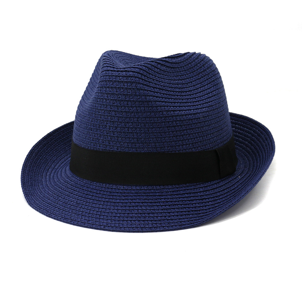 Azul marino