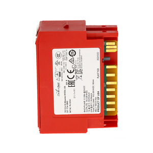 Nokta stok ürünleri 1734-OB8S güvenlik kaynak çıkış modülü yepyeni orijinal teknik destek mevcut Plc denetleyici - Product Image 3