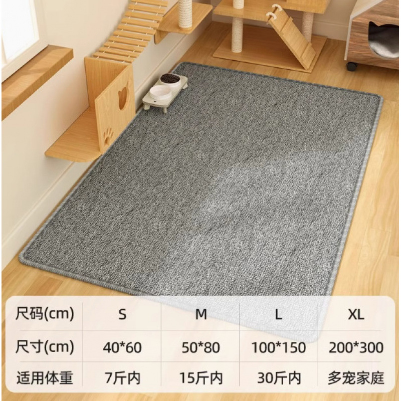S-40*60ซม.