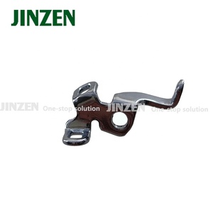 JINZEN 275030糸ガイドPegasu M800オーバーロックミシンスペアパーツミシンアクセサリーワンストップ卸売用 - Product Image 2