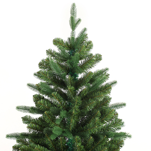 卸売高品質人工クリスマスツリー回転クリスマスツリースタンド - Product Image 3