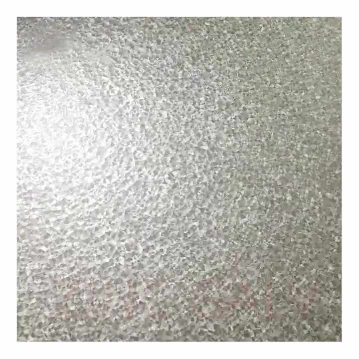 Aluzinc鋼コイルGalvalumeGL 0.20mm AZ100亜鉛メッキ鋼コイル/亜鉛合金被覆鋼ホットディップ