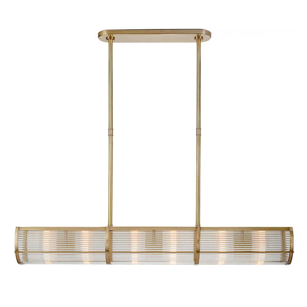 ความกว้าง: 48.25ความสูง: 42"