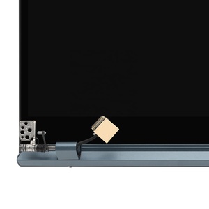 GBOLE 14 "ASUS ZenBook Duo uxuxux48uxux482eg FHD LED LCD dokunmatik ekran meclisi 1920X1080 FHD - Product Image 4