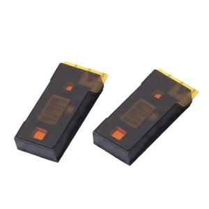 集積回路ICチップ飛行時間型センサーVL53L5CX LGA VL53L5CXV0GC/1センサーモジュール - Product Image 1
