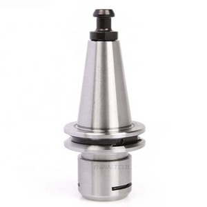 High Quality CNC ISO20 ISO25 ISO30 <strong>Tool</strong> <strong>Holder</strong>