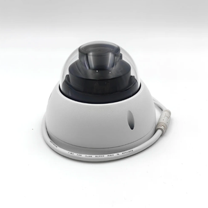 @HUA 8MP Ip <strong>Camera</strong> Lite <strong>IR</strong> Vari-focal Dome Network <strong>Camera</strong> IPC-HDBW2831R-ZS-S2