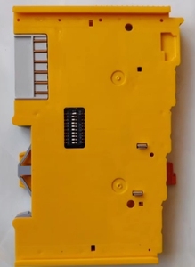 EL6692 EL6900 Bus koppler modul SPS Programmier bare Steuerung Eingangs-/Ausgangsmodul CPU-Modul EL6692 - Product Image 4