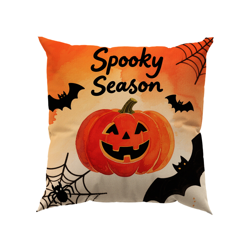 03 Multi pillowcase