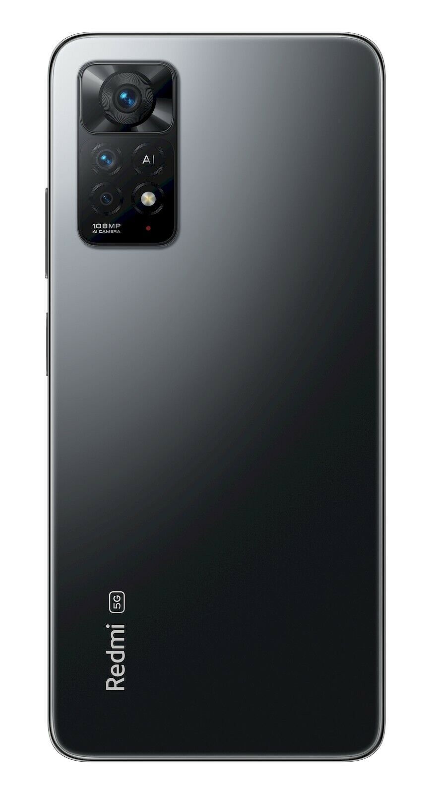 Noir