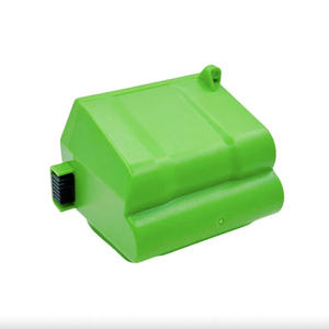 Pin 14.4V 5200mAh phù hợp với pin máy quét ABL-B iRobot Roomba S9 9150 + S9 + 9550pn - Product Image 5