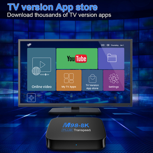 video tv show