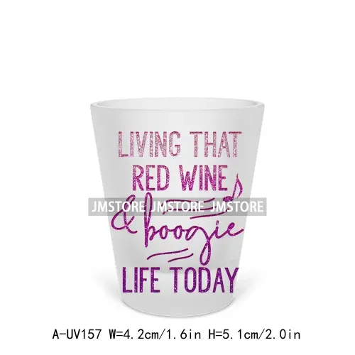 A-UV157