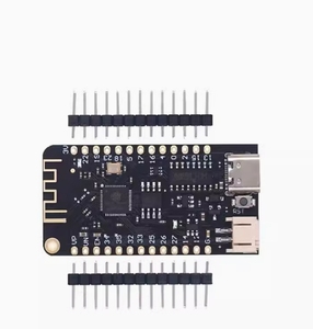 <strong>development</strong> board V1.0.0 Rev1 <strong>wifi</strong> <strong>Bluetooth</strong> 4MB FLASH MicroPython <strong>ESP32</strong> - Product Image 2