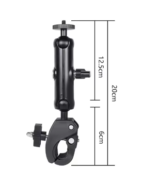 20cm