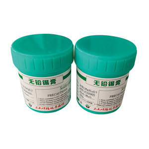 ניקוי שטף Rosin ניקוי ריתוך חינם אבקת s96.3ag0.0.7 פח פח פח פח עבור מוצר 500g