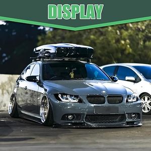 סיטונאי הוביל חלקי רכב במפעל pricesfor bmw <span class=keywords><strong>3</strong></span> סדרה 2007-2012